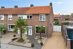 Leukenstraat 43, 6099AP Beegden